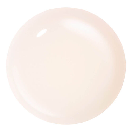 Loção Facial Iluminadora Shiseido Future Solution LX Concentrated Brightening Softener